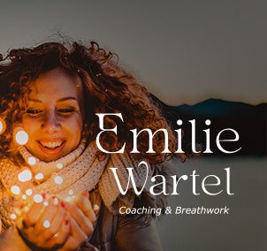 Emilie Wartel