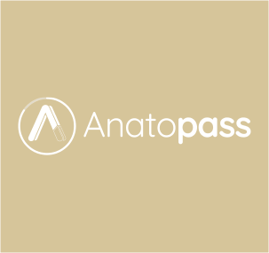 Anatopass