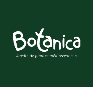 Botanica – jardin méditerranéen