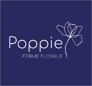 Poppie – ferme florale