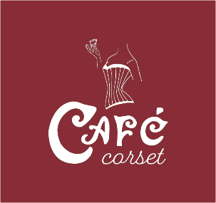 Café corset