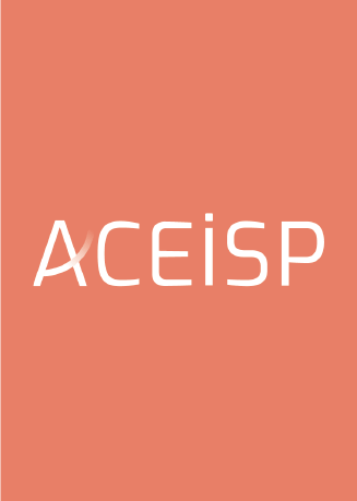 logo du projet Aceisp