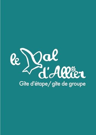 Logo du projet Val d'allier