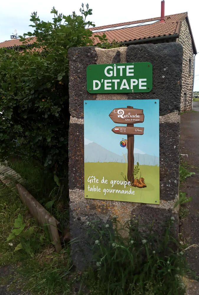 panneau-la-retirade