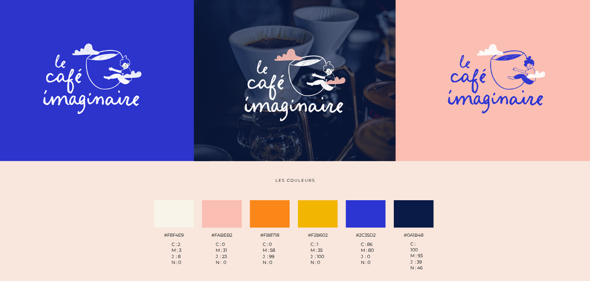 Café-Imaginaire_typos