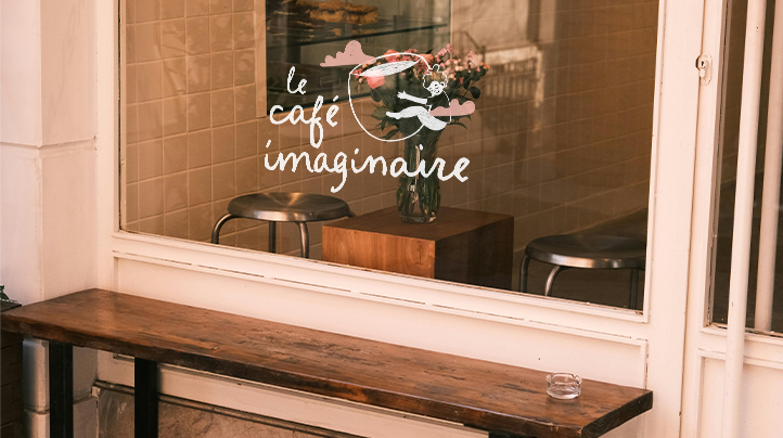 Le-café-imaginaire-vitrine
