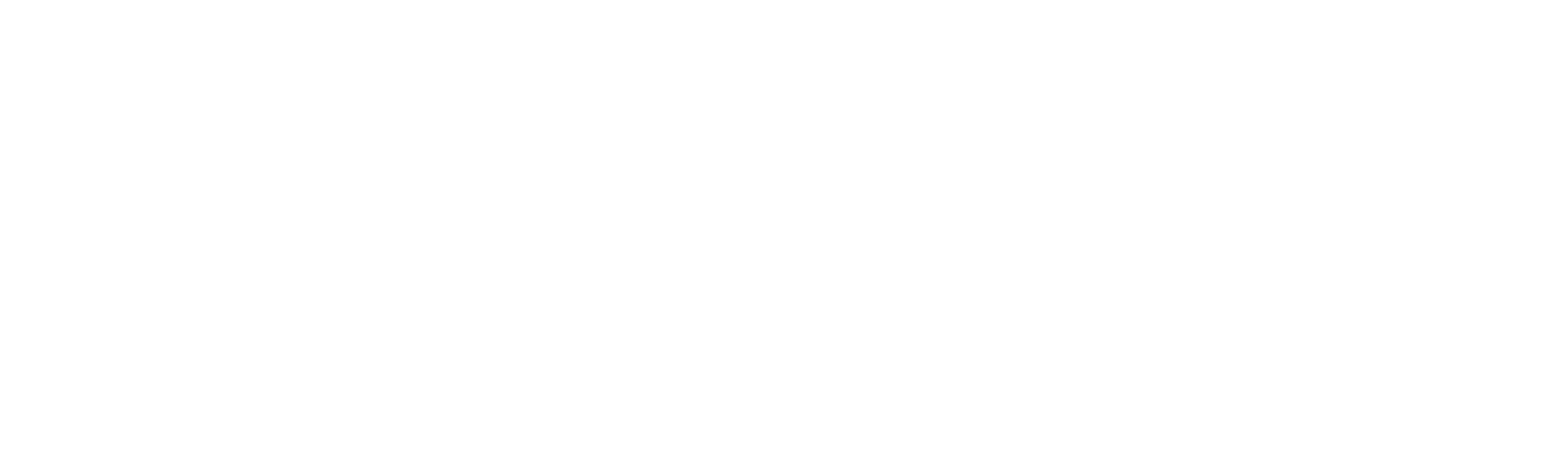 Studio maddy Logo2 Studio Maddy - Logo