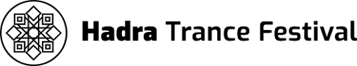 logos hadra 
