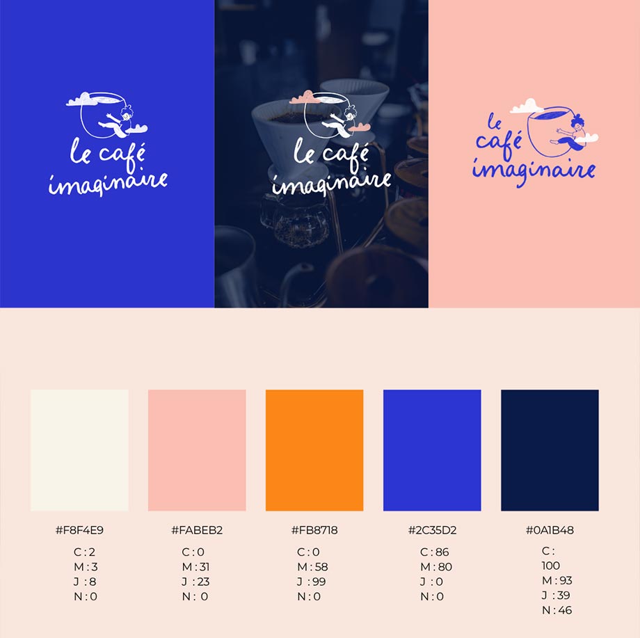 Image-carré Couleurs-du-logo