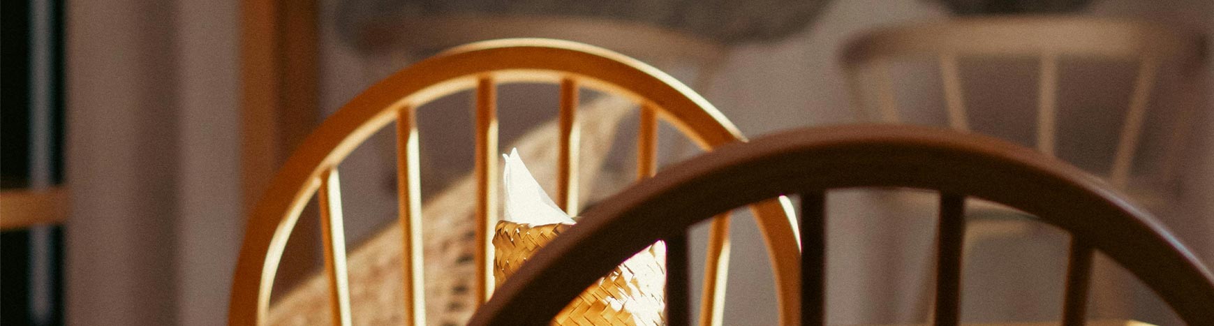 Le-café-imaginaire_Bannière-page-projet
