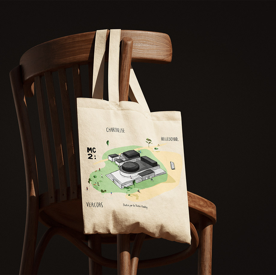 Image-carré Maquette-totebag-illustré--MC2