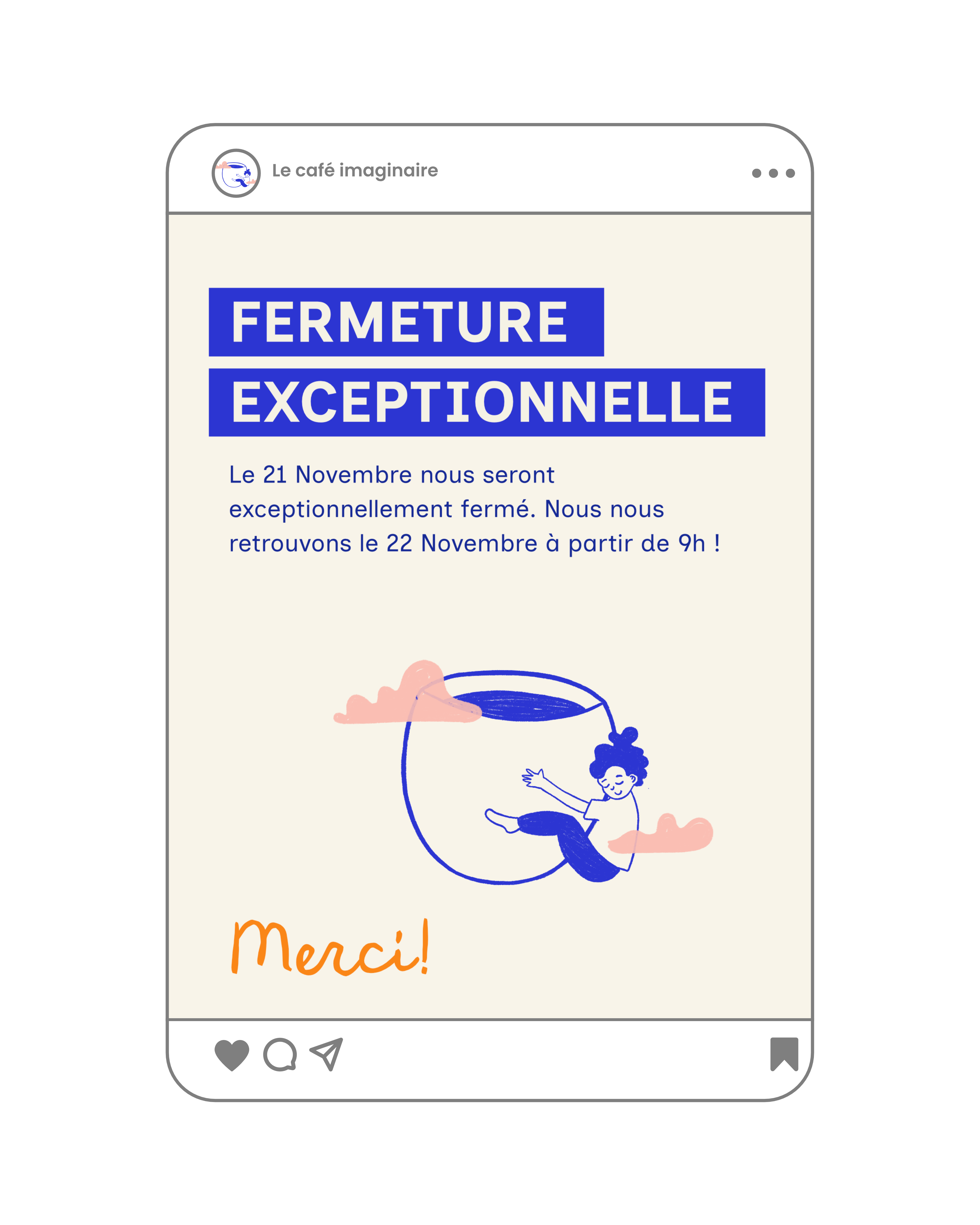 Image-carré-v2 Publication instagram avec une mise en page