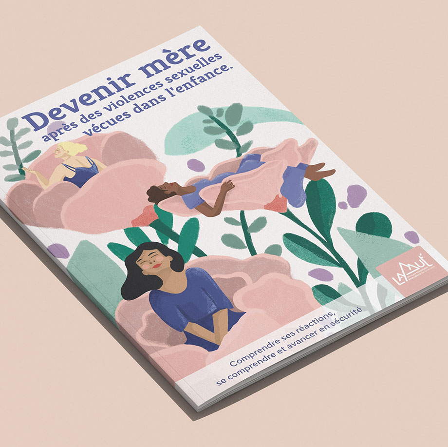 couverture-de-brochure-illustrée.jpg photo-d'un-livret-illustré