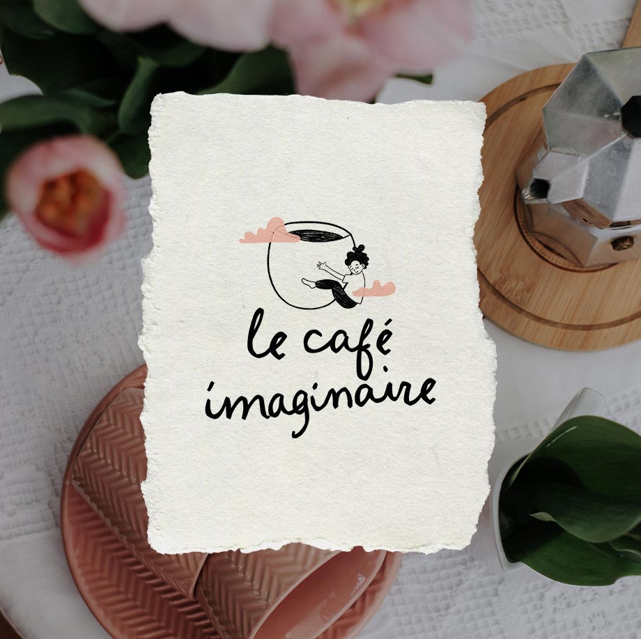 image-du-logo-avec-un-fond-papier-et-une-photo-derrière